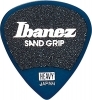 Ibanez PPA16HSGDB Ibanez PPA16HSGDB